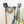 Load image into Gallery viewer, Bedrock Garden Tool Organizer | Cactus
