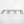 Load image into Gallery viewer, Bedrock Garden Tool Organizer | Cactus
