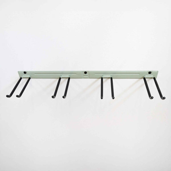 Bedrock Garden Tool Organizer | Cactus