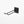 Load image into Gallery viewer, Heavy Duty Garage Wall Hook | Heavy-Duty | Black
