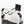 Load image into Gallery viewer, Heavy Duty Garage Wall Hook | Heavy-Duty | Black
