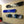Load image into Gallery viewer, Keystone Minimalist Snowboard Display Rack | Holds 30 lbs | Medium
