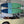 Load image into Gallery viewer, Drummond Minimalist SUP Rack | Holds 50 lbs
