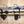 Load image into Gallery viewer, Trifecta Snowboard Storage Rack | 3 Levels
