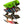 Load image into Gallery viewer, Wakeboard Rack | Adjustable Storage XSR | 4 Level
