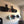 Load image into Gallery viewer, Keystone Minimalist Snowboard Display Rack | Holds 30 lbs | Large
