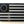 Load image into Gallery viewer, Betsy Ross Flag Hitch Cover
