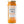 Load image into Gallery viewer, Big Rick’s Jalapeño Honey Mustard
