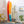 Load image into Gallery viewer, Big Sur Surfboard Storage Wood Stand | Holds 4 Surfboards

