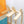 Load image into Gallery viewer, Big Sur Surfboard Storage Wood Stand | Holds 4 Surfboards
