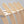 Load image into Gallery viewer, Big Sur Surfboard Storage Wood Stand | Holds 4 Surfboards
