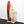 Load image into Gallery viewer, Big Sur Surfboard Storage Wood Stand | Holds 4 Surfboards
