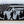 Load image into Gallery viewer, Bigfoot American Flag Hitch Cover - HitchFire
