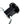 Load image into Gallery viewer, Bigfoot Research Team Hitch Cover
