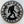Load image into Gallery viewer, Bigfoot Research Team Hitch Cover

