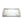 Load image into Gallery viewer, Billet Aluminum License Plate Frame Slim Silver
