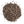 Load image into Gallery viewer, Black Chia Seeds

