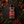Load image into Gallery viewer, Blackening Rub
