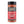 Load image into Gallery viewer, Blackening Rub
