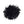 Load image into Gallery viewer, Black Hawaiian Sea Salt
