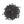 Load image into Gallery viewer, BLACK SESAME SEED
