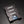 Load image into Gallery viewer, Standard Fluted - BilletVault Aluminum Wallet
