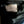 Load image into Gallery viewer, Standard Fluted - BilletVault Aluminum Wallet
