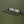 Load image into Gallery viewer, FORGE Firearm Rack | Wall Mount Display | 5 Slots | Peak Season
