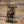 Load image into Gallery viewer, FORGE Firearm Rack | Wall Mount Display | 5 Slots | MultiCam
