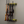 Load image into Gallery viewer, FORGE Firearm Rack | Wall Mount Display | 5 Slots | MultiCam
