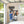 Load image into Gallery viewer, 32" Modular Multi-Use Adjustable Garage Organizer | Holds 300 lbs
