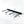 Load image into Gallery viewer, Snowbasin Ski Storage Rack | Holds 16 Pairs of Skis
