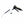 Load image into Gallery viewer, Master Blaster Blow Gun Kit

