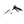 Load image into Gallery viewer, Power Pack - Tool Kit
