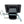 Load image into Gallery viewer, Blow Me Duck Call Hitch Cover
