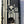 Load image into Gallery viewer, Blue Line American Flag K9 Police Officer - Billetvault Aluminum Wallet
