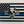 Load image into Gallery viewer, Blue Line K9 with American Flag Hitch Cover
