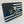 Load image into Gallery viewer, Blue Line K9 with American Flag Hitch Cover
