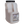 Load image into Gallery viewer, Blues Hog Bold &amp; Beefy Seasoning
