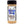 Load image into Gallery viewer, Blues Hog Bold &amp; Beefy Seasoning
