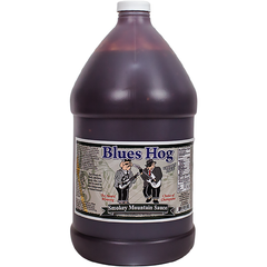 Blues Hog Smokey Mountain Sauce (Gallon)