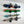 Load image into Gallery viewer, Montage Mountain Ski Rack | Adjustable Storage XSR | 4 Levels

