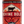 Load image into Gallery viewer, Plowboys BBQ Bovine Bold
