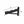 Load image into Gallery viewer, 1' x 4' DIY Wall Shelf Brackets | Heavy Duty Garage Wall Shelves
