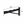 Load image into Gallery viewer, 2' x 8' DIY Wall Shelf Brackets | Heavy Duty Garage Wall Shelf
