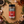 Load image into Gallery viewer, Brisket Rub

