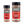 Load image into Gallery viewer, Brisket Rub
