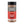 Load image into Gallery viewer, Brisket Rub
