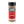Load image into Gallery viewer, Brisket Rub
