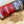 Load image into Gallery viewer, Brisket Rub
